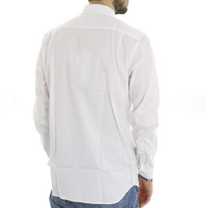 CAMICIA BOTTON DOWN LACOSTE - Mad Fashion | img vers.300x/